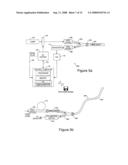 Evanescent Wave Sensing Apparatus and Methods Using Plasmons diagram and image