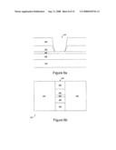 Evanescent Wave Sensing Apparatus and Methods Using Plasmons diagram and image