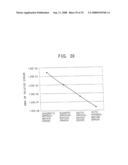 MEASUREMENT METHOD AND DEVICE FOR BEAD CUTTING SHAPE IN ELECTRIC RESISTANCE WELDED PIPES diagram and image