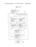 MEASUREMENT METHOD AND DEVICE FOR BEAD CUTTING SHAPE IN ELECTRIC RESISTANCE WELDED PIPES diagram and image