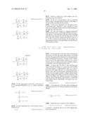 MEASUREMENT METHOD AND DEVICE FOR BEAD CUTTING SHAPE IN ELECTRIC RESISTANCE WELDED PIPES diagram and image