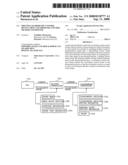 Printer colorimetry control device, print colorimetry control method and printer diagram and image