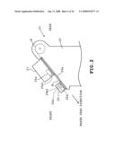 Printer colorimetry control device, print colorimetry control method and printer diagram and image