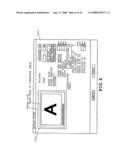 Printer colorimetry control device, print colorimetry control method and printer diagram and image