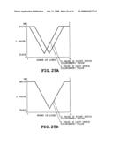 Printer colorimetry control device, print colorimetry control method and printer diagram and image