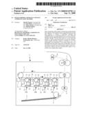 IMAGE FORMING APPARATUS AND DATA COMMUNICATION METHOD diagram and image