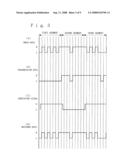 IMAGE FORMING APPARATUS AND DATA COMMUNICATION METHOD diagram and image