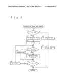 IMAGE FORMING APPARATUS AND DATA COMMUNICATION METHOD diagram and image