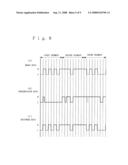 IMAGE FORMING APPARATUS AND DATA COMMUNICATION METHOD diagram and image