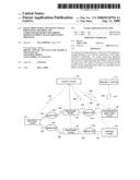 IMAGE PROCESSING APPARATUS, IMAGE PROCESSING METHOD, AND COMPUTER-READABLE RECORDING MEDIUM STORING IMAGE PROCESSING PROGRAM diagram and image