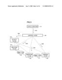 IMAGE PROCESSING APPARATUS, IMAGE PROCESSING METHOD, AND COMPUTER-READABLE RECORDING MEDIUM STORING IMAGE PROCESSING PROGRAM diagram and image