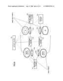 IMAGE PROCESSING APPARATUS, IMAGE PROCESSING METHOD, AND COMPUTER-READABLE RECORDING MEDIUM STORING IMAGE PROCESSING PROGRAM diagram and image