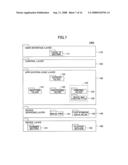 IMAGE PROCESSING APPARATUS, IMAGE PROCESSING METHOD, AND COMPUTER-READABLE RECORDING MEDIUM STORING IMAGE PROCESSING PROGRAM diagram and image