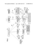 IMAGE PROCESSING APPARATUS, IMAGE PROCESSING METHOD, AND COMPUTER-READABLE RECORDING MEDIUM STORING IMAGE PROCESSING PROGRAM diagram and image