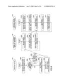 IMAGE PROCESSING APPARATUS, IMAGE PROCESSING METHOD, AND COMPUTER-READABLE RECORDING MEDIUM STORING IMAGE PROCESSING PROGRAM diagram and image