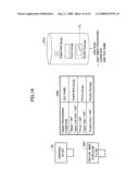 IMAGE PROCESSING APPARATUS, IMAGE PROCESSING METHOD, AND COMPUTER-READABLE RECORDING MEDIUM STORING IMAGE PROCESSING PROGRAM diagram and image