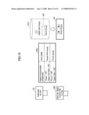 IMAGE PROCESSING APPARATUS, IMAGE PROCESSING METHOD, AND COMPUTER-READABLE RECORDING MEDIUM STORING IMAGE PROCESSING PROGRAM diagram and image