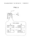 IMAGE PROCESSING APPARATUS AND CONTROL METHOD THEREOF diagram and image