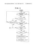 IMAGE PROCESSING APPARATUS AND CONTROL METHOD THEREOF diagram and image