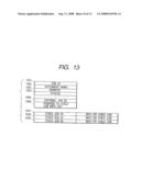 INFORMATION PROCESSING APPARATUS, DISTRIBUTED PRINTING CONTROLLING METHOD, STORING MEDIUM AND PROGRAM diagram and image