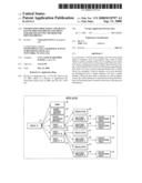 INFORMATION PROCESSING APPARATUS HAVING PRINTER DRIVER AND SHEET PARAMETER SETTING METHOD FOR PRINTER DRIVER diagram and image