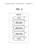 INFORMATION PROCESSING APPARATUS HAVING PRINTER DRIVER AND SHEET PARAMETER SETTING METHOD FOR PRINTER DRIVER diagram and image