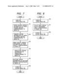 INFORMATION PROCESSING APPARATUS HAVING PRINTER DRIVER AND SHEET PARAMETER SETTING METHOD FOR PRINTER DRIVER diagram and image