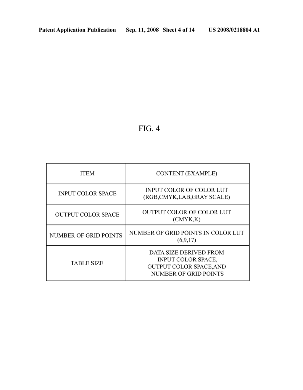 Image Forming System, Computer Readable Recording Medium Storing Image Forming Program and Image Forming Method - diagram, schematic, and image 05