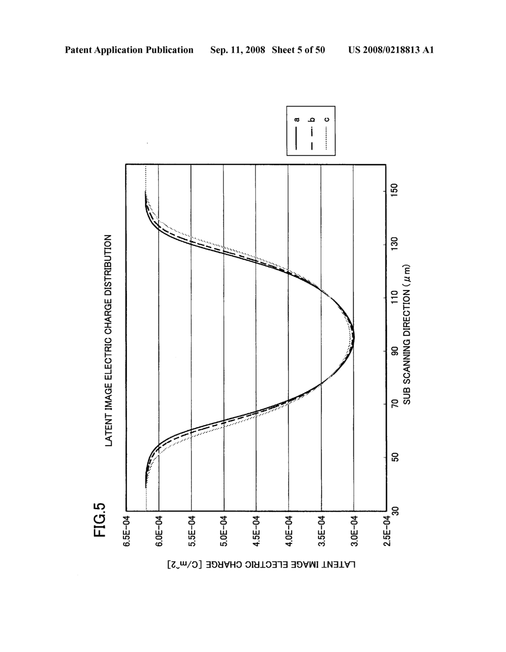 LIGHT SCANNING APPARATUS, LIGHT SCANNING METHOD, IMAGE FORMING APPARATUS, AND COLOR IMAGE FORMING APPARATUS - diagram, schematic, and image 06