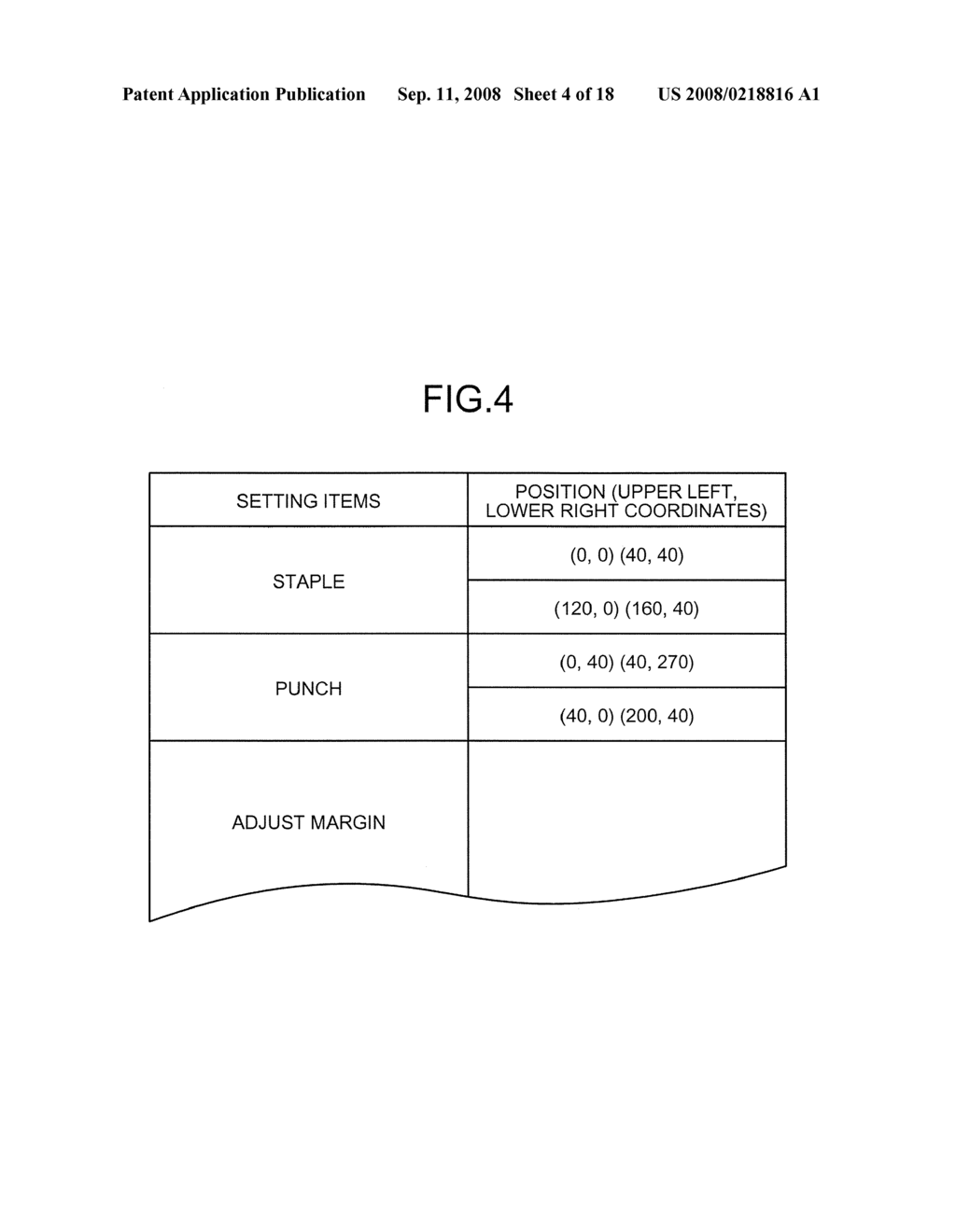 IMAGE PROCESSING APPARATUS, COMPUTER PROGRAM PRODUCT, AND PREVIEW IMAGE DISPLAYING METHOD - diagram, schematic, and image 05