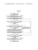 IMAGE PROCESSING APPARATUS, COMPUTER PROGRAM PRODUCT, AND PREVIEW IMAGE DISPLAYING METHOD diagram and image