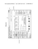 IMAGE PROCESSING APPARATUS, COMPUTER PROGRAM PRODUCT, AND PREVIEW IMAGE DISPLAYING METHOD diagram and image