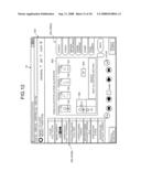 IMAGE PROCESSING APPARATUS, COMPUTER PROGRAM PRODUCT, AND PREVIEW IMAGE DISPLAYING METHOD diagram and image