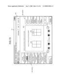 IMAGE PROCESSING APPARATUS, COMPUTER PROGRAM PRODUCT, AND PREVIEW IMAGE DISPLAYING METHOD diagram and image