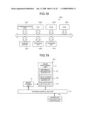 IMAGE PROCESSING APPARATUS, COMPUTER PROGRAM PRODUCT, AND PREVIEW IMAGE DISPLAYING METHOD diagram and image