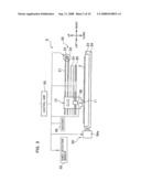 PRINTING APPARATUS AND METHOD diagram and image