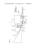 PRINTING APPARATUS AND METHOD diagram and image