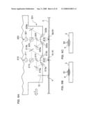 PRINTING APPARATUS AND METHOD diagram and image