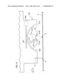 PRINTING APPARATUS AND METHOD diagram and image