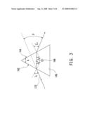 DEVICE FOR HOLOGRAPHIC STORAGE diagram and image