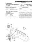 OPTICAL SCANNING APPARATUS AND IMAGE FORMING APPARATUS diagram and image