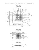 OPTICAL SCANNING APPARATUS AND IMAGE FORMING APPARATUS diagram and image