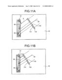 OPTICAL SCANNING APPARATUS AND IMAGE FORMING APPARATUS diagram and image