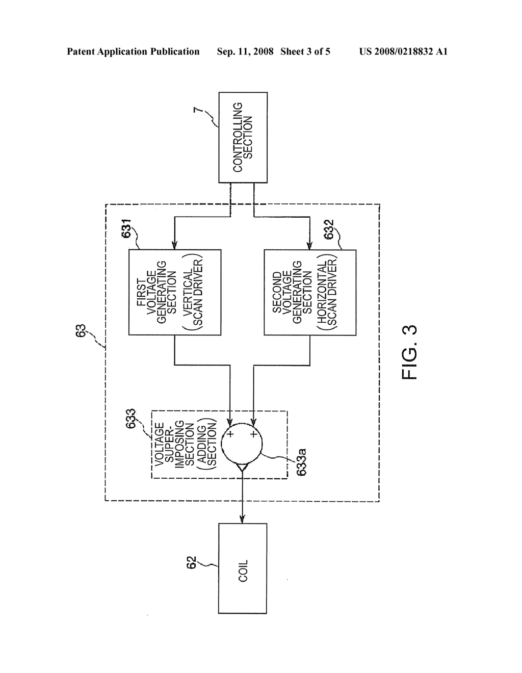 ACTUATOR, OPTICAL SCANNER, AND IMAGE FORMING DEVICE - diagram, schematic, and image 04