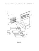 ACTUATOR, OPTICAL SCANNER, AND IMAGE FORMING DEVICE diagram and image