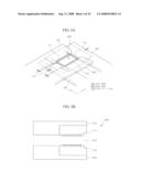 Laser repair system diagram and image