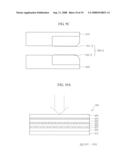 Laser repair system diagram and image