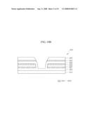 Laser repair system diagram and image