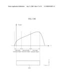 Laser repair system diagram and image