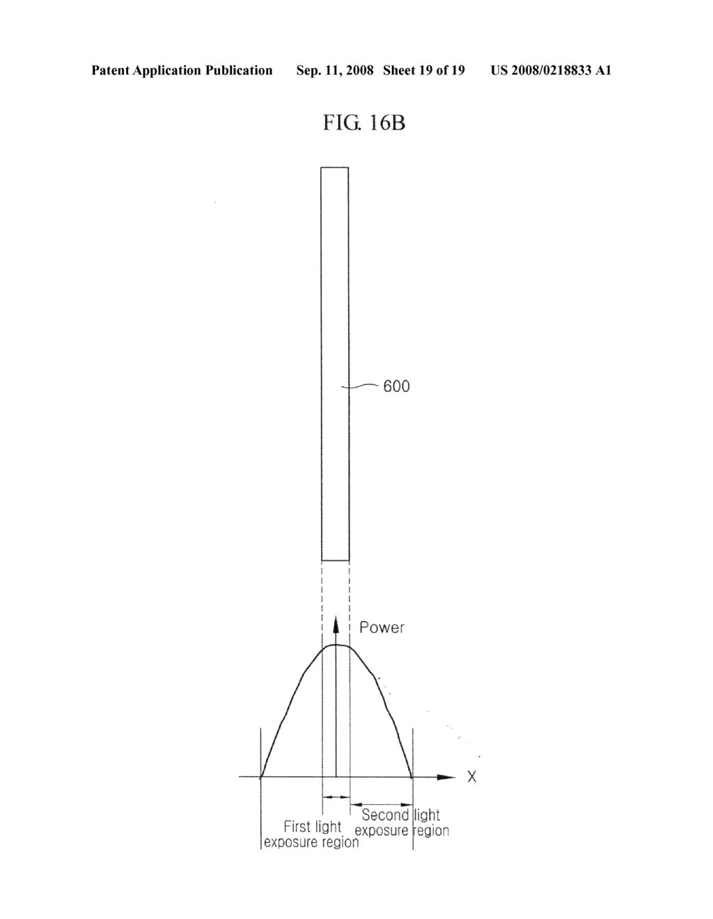 Laser repair system - diagram, schematic, and image 20